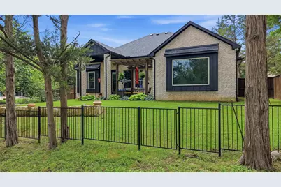 1711 Moreland Drive, Sherman, TX 75090 - Photo 39