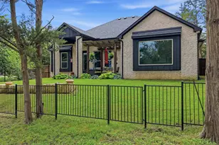 1711 Moreland Dr, Sherman, TX 75090 - Photo 39