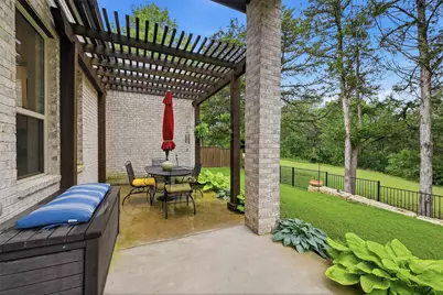 1711 Moreland Drive, Sherman, TX 75090 - Photo 31