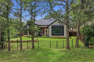 1711 Moreland Dr, Sherman, TX 75090 - Photo 35