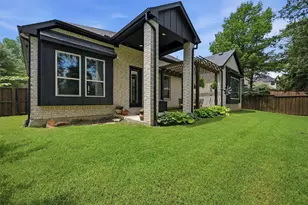 1711 Moreland Dr, Sherman, TX 75090 - Photo 37
