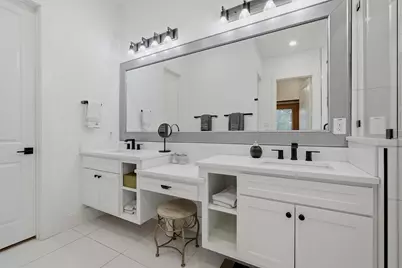 1711 Moreland Drive, Sherman, TX 75090 - Photo 25