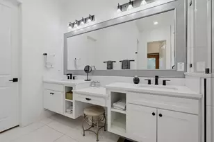 1711 Moreland Dr, Sherman, TX 75090 - Photo 25