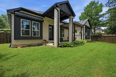 1711 Moreland Drive, Sherman, TX 75090 - Photo 35