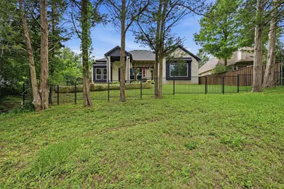 1711 Moreland Drive, Sherman, TX 75090 - Photo 39