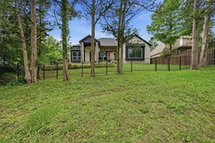1711 Moreland Dr, Sherman, TX 75090 - Photo 39