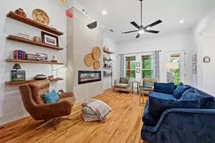 1711 Moreland Dr, Sherman, TX 75090 - Photo 15