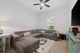 1711 Moreland Dr, Sherman, TX 75090 - Photo 29