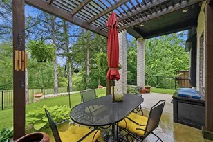 1711 Moreland Dr, Sherman, TX 75090 - Photo 3