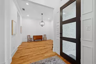1711 Moreland Dr, Sherman, TX 75090 - Photo 11
