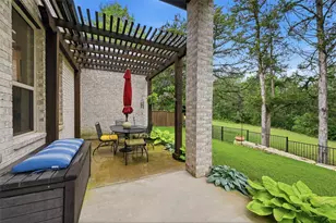 1711 Moreland Dr, Sherman, TX 75090 - Photo 33
