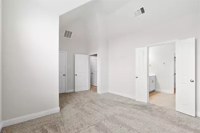6228 Blythe Drive, Frisco, TX 75035 - Photo 13