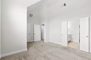 6228 Blythe Dr, Frisco, TX 75035 - Photo 13