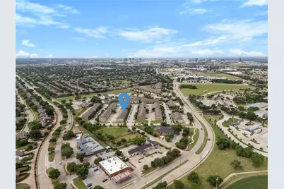6228 Blythe Drive, Frisco, TX 75035 - Photo 29