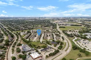 6228 Blythe Dr, Frisco, TX 75035 - Photo 29