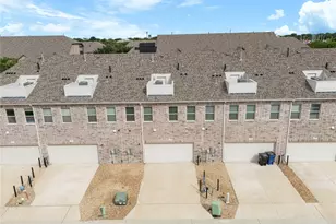 6228 Blythe Dr, Frisco, TX 75035 - Photo 27