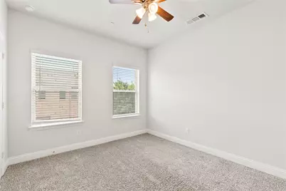 6228 Blythe Drive, Frisco, TX 75035 - Photo 19