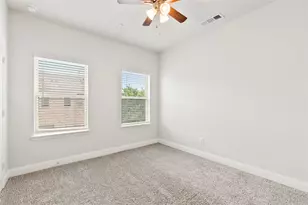 6228 Blythe Dr, Frisco, TX 75035 - Photo 19