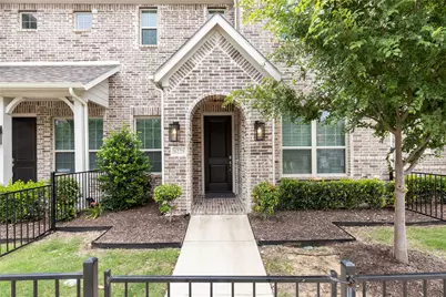 6228 Blythe Drive, Frisco, TX 75035 - Photo 1