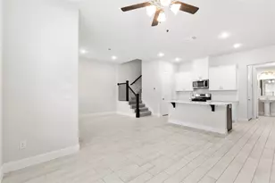 6228 Blythe Dr, Frisco, TX 75035 - Photo 9