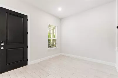 6228 Blythe Drive, Frisco, TX 75035 - Photo 3