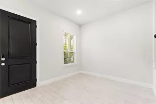 6228 Blythe Dr, Frisco, TX 75035 - Photo 3