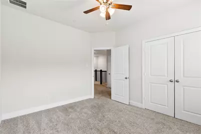 6228 Blythe Drive, Frisco, TX 75035 - Photo 21