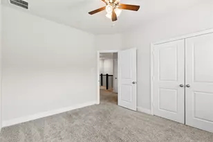 6228 Blythe Dr, Frisco, TX 75035 - Photo 21