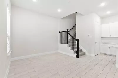 6228 Blythe Drive, Frisco, TX 75035 - Photo 23