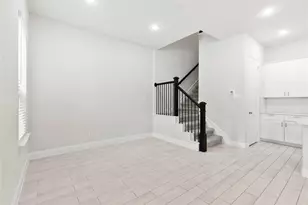 6228 Blythe Dr, Frisco, TX 75035 - Photo 23