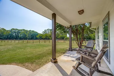 899 County Road 1555, Bonham, TX 75418 - Photo 37