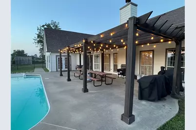 899 County Road 1555, Bonham, TX 75418 - Photo 27