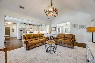 899 County Road 1555, Bonham, TX 75418 - Photo 5