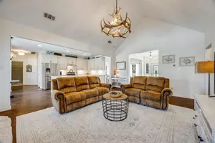899 Co Rd 1555, Bonham, TX 75418 - Photo 5