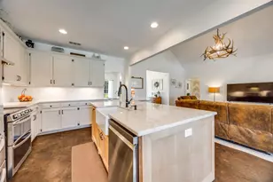 899 Co Rd 1555, Bonham, TX 75418 - Photo 11