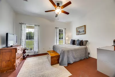 899 County Road 1555, Bonham, TX 75418 - Photo 7