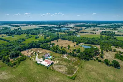 899 County Road 1555, Bonham, TX 75418 - Photo 35