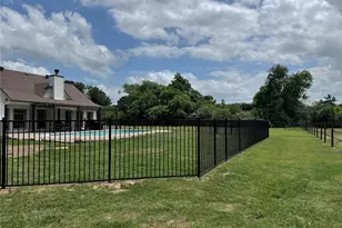 899 Co Rd 1555, Bonham, TX 75418 - Photo 29