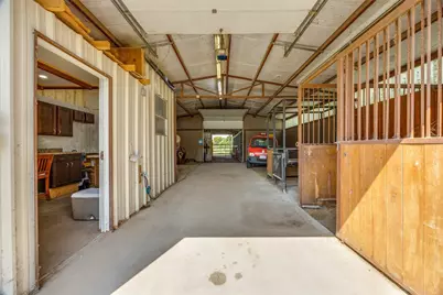 899 County Road 1555, Bonham, TX 75418 - Photo 31