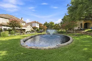 4310 St Andrews Blvd, Irving, TX 75038 - Photo 29