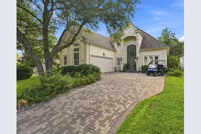 4310 Saint Andrews Boulevard, Irving, TX 75038 - Photo 39