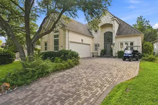 4310 St Andrews Blvd, Irving, TX 75038 - Photo 39