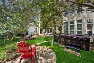 4310 St Andrews Blvd, Irving, TX 75038 - Photo 31