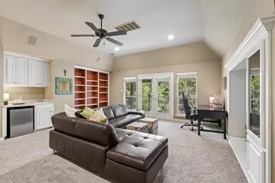 4310 Saint Andrews Boulevard, Irving, TX 75038 - Photo 23