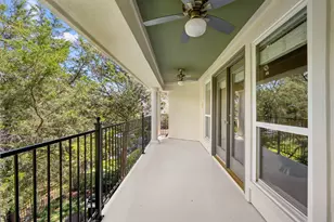 4310 St Andrews Blvd, Irving, TX 75038 - Photo 25