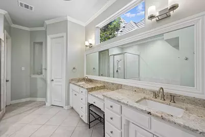 4310 Saint Andrews Boulevard, Irving, TX 75038 - Photo 15