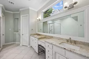 4310 St Andrews Blvd, Irving, TX 75038 - Photo 15
