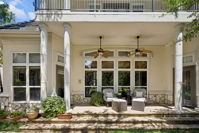 4310 Saint Andrews Boulevard, Irving, TX 75038 - Photo 29