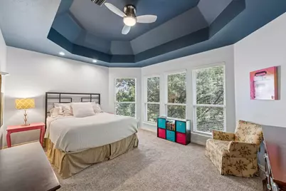 4310 Saint Andrews Boulevard, Irving, TX 75038 - Photo 19