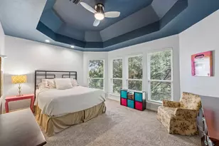 4310 St Andrews Blvd, Irving, TX 75038 - Photo 19